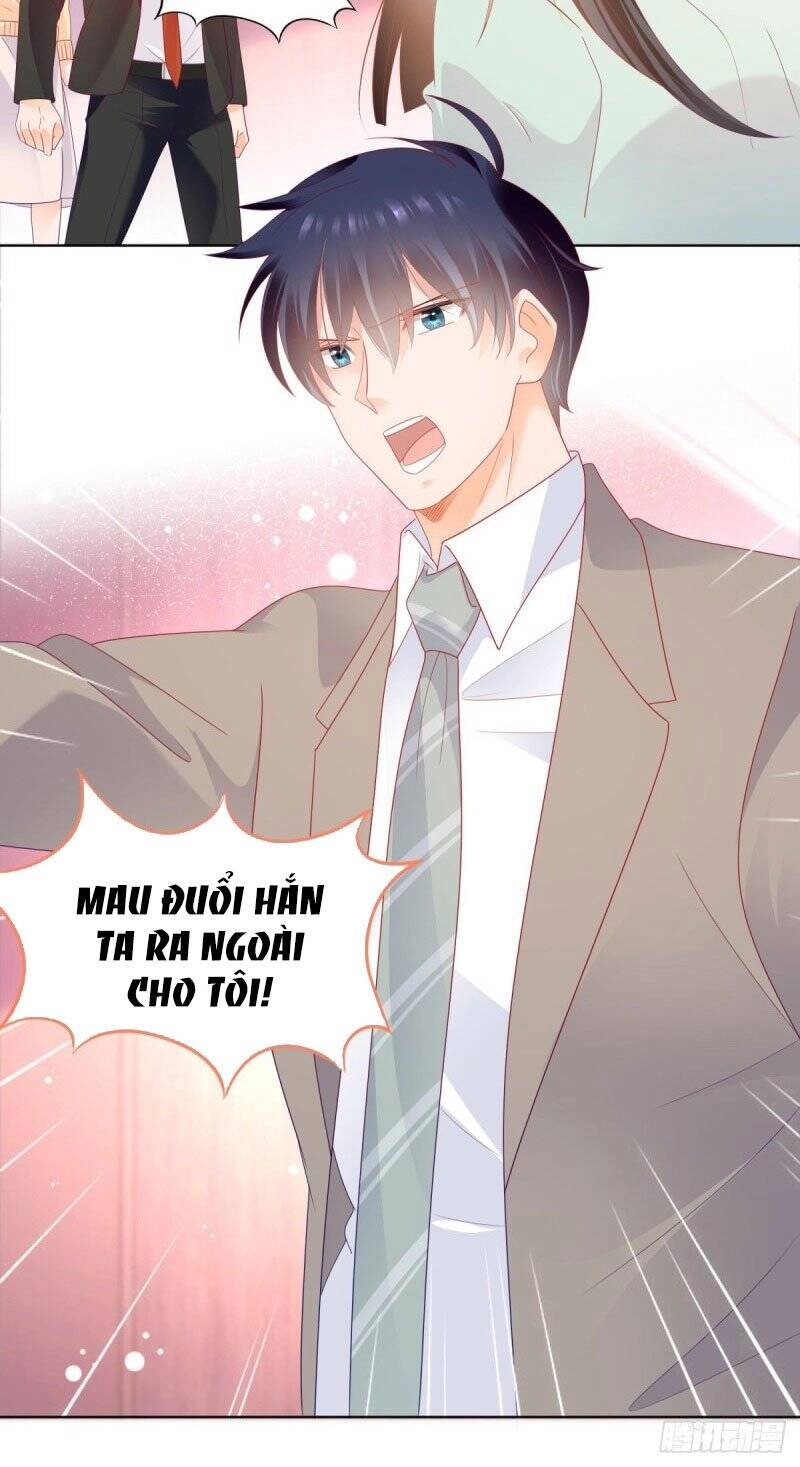 1000 Tư Thế Cưa Đổ Tổng Tài Chapter 137 - 8