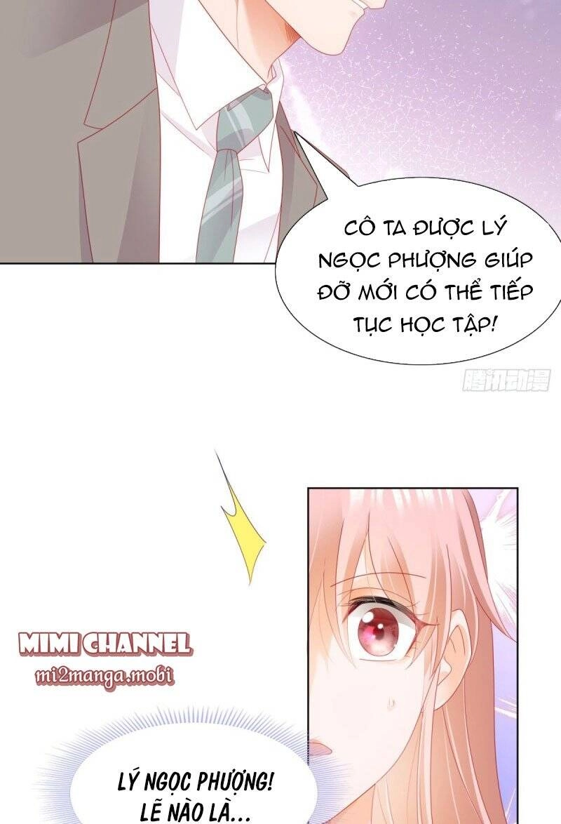 1000 Tư Thế Cưa Đổ Tổng Tài Chapter 137 - 12