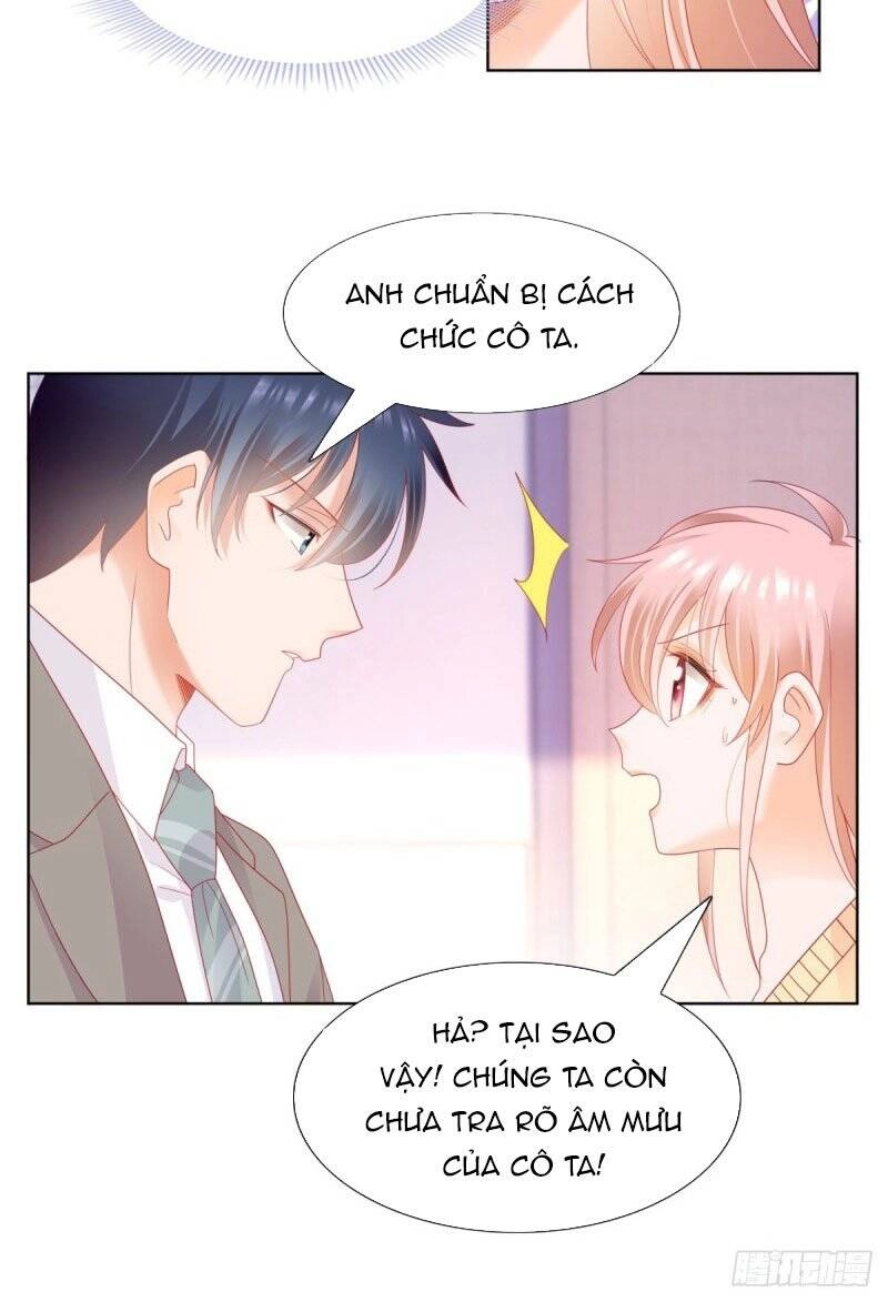 1000 Tư Thế Cưa Đổ Tổng Tài Chapter 137 - 13