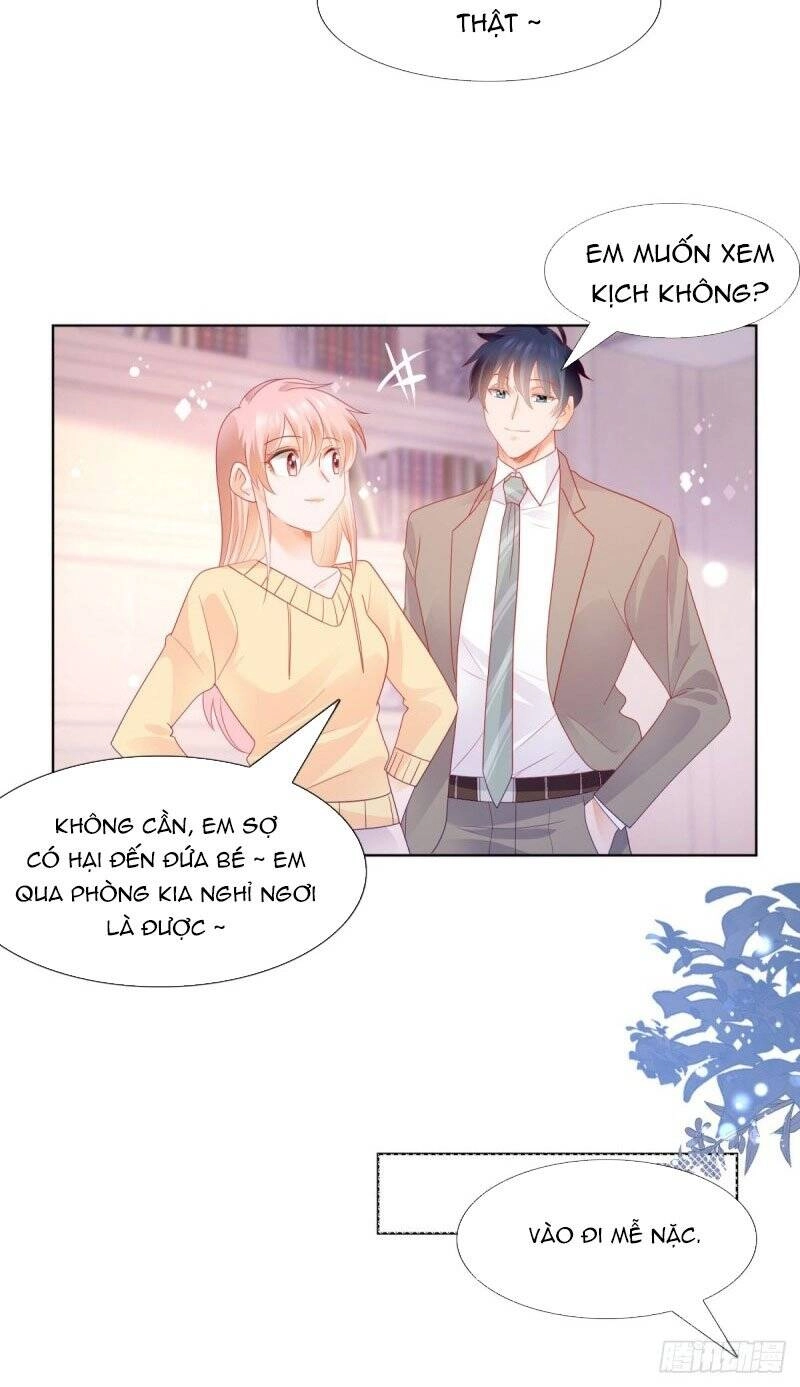 1000 Tư Thế Cưa Đổ Tổng Tài Chapter 137 - 18