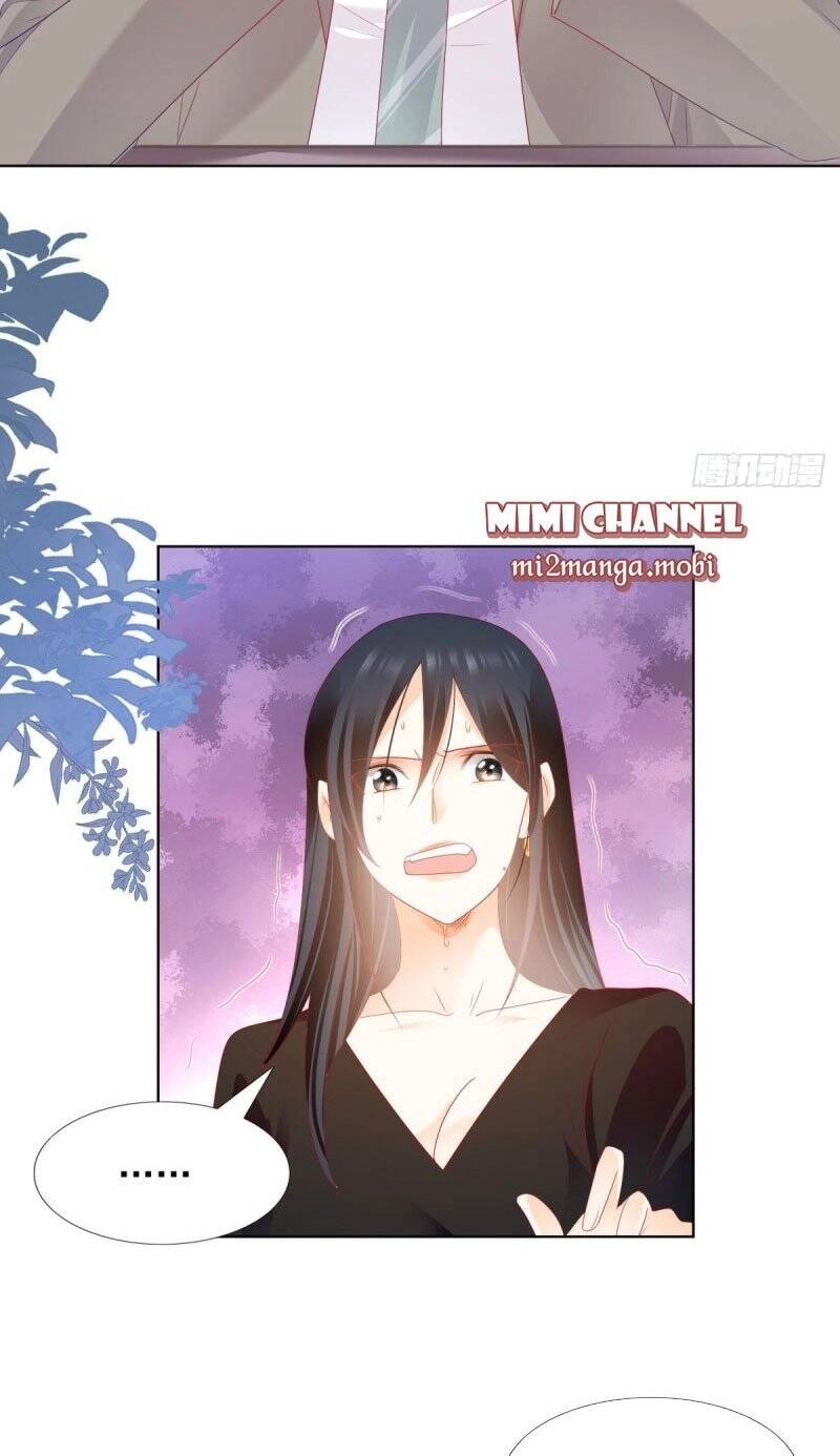 1000 Tư Thế Cưa Đổ Tổng Tài Chapter 137 - 22