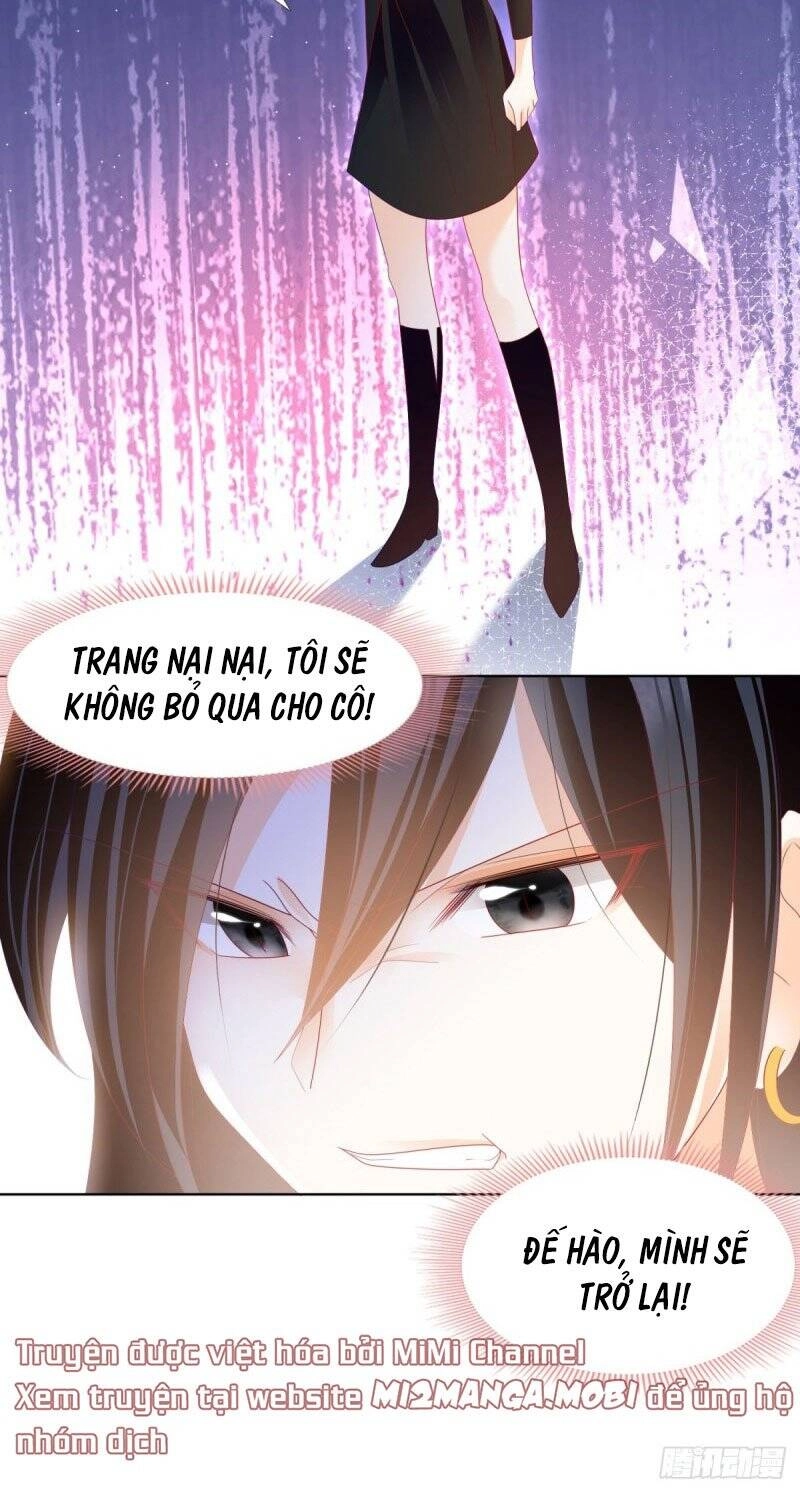 1000 Tư Thế Cưa Đổ Tổng Tài Chapter 137 - 28