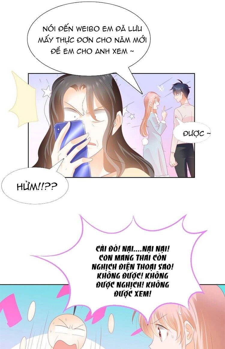 1000 Tư Thế Cưa Đổ Tổng Tài Chapter 139 - 9