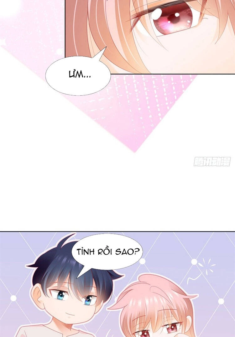 1000 Tư Thế Cưa Đổ Tổng Tài Chapter 139 - 23