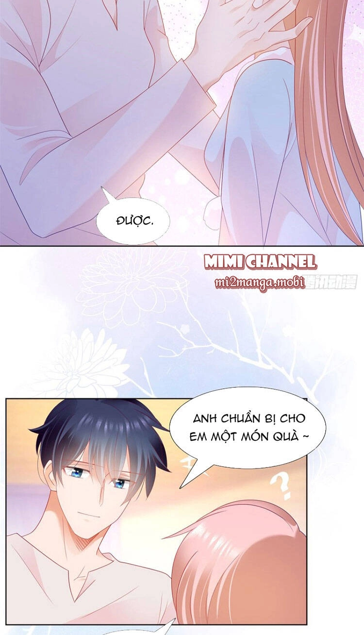 1000 Tư Thế Cưa Đổ Tổng Tài Chapter 139 - 26