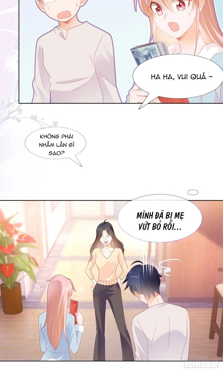 1000 Tư Thế Cưa Đổ Tổng Tài Chapter 140 - 8