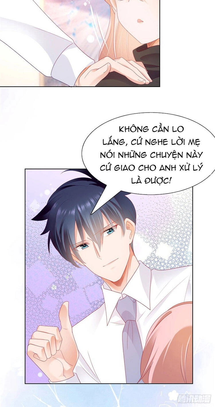 1000 Tư Thế Cưa Đổ Tổng Tài Chapter 142 - 16