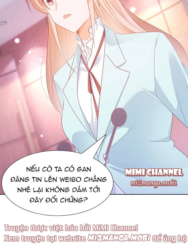 1000 Tư Thế Cưa Đổ Tổng Tài Chapter 143 - 2