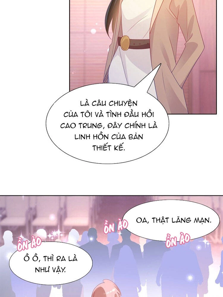 1000 Tư Thế Cưa Đổ Tổng Tài Chapter 143 - 18