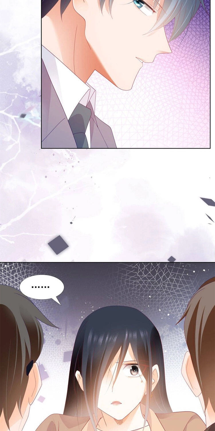 1000 Tư Thế Cưa Đổ Tổng Tài Chapter 144 - 11