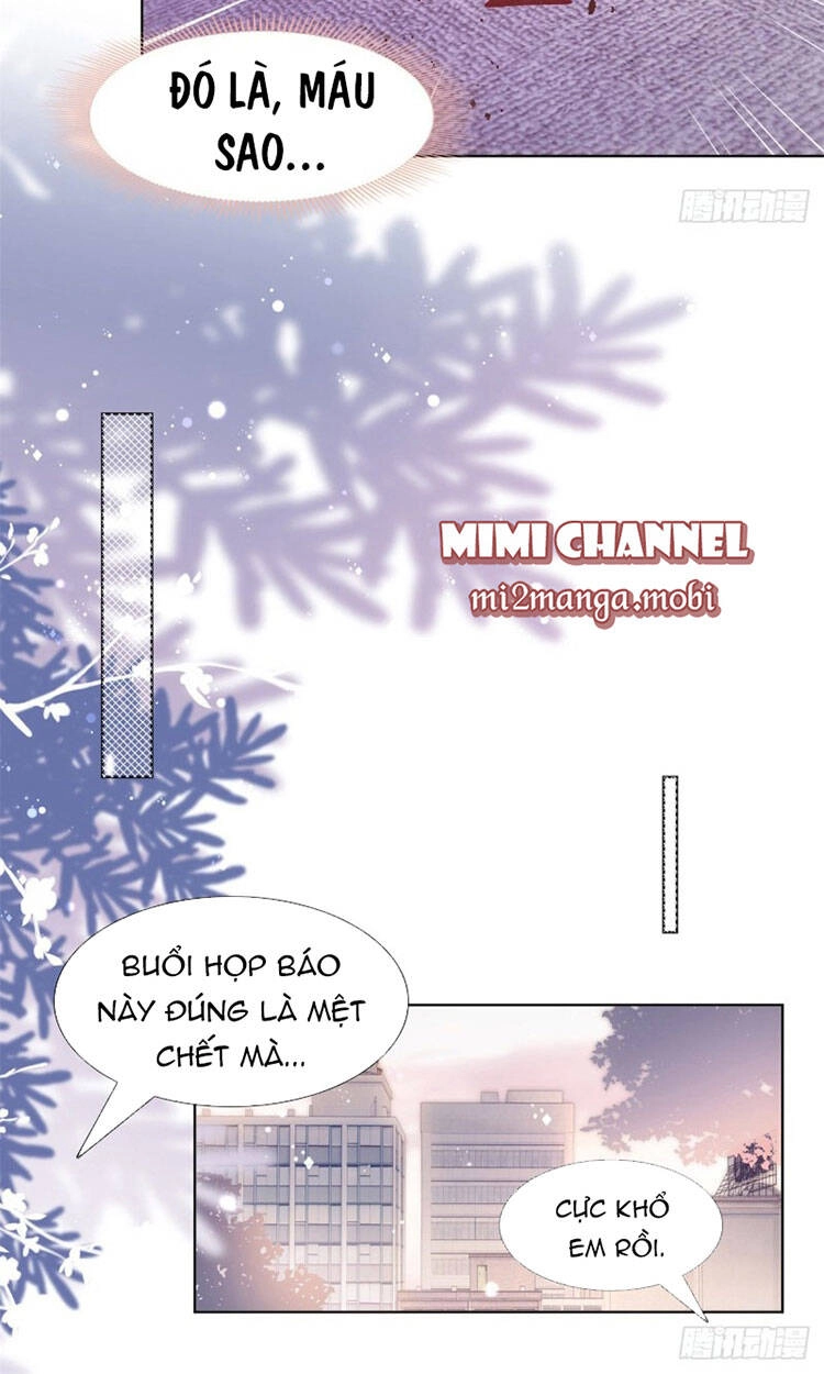 1000 Tư Thế Cưa Đổ Tổng Tài Chapter 144 - 16