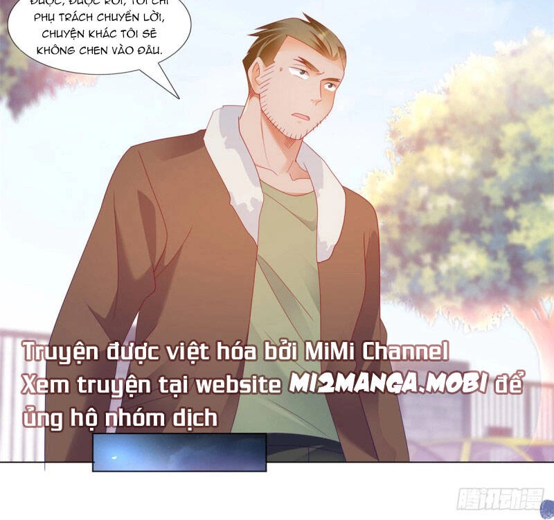 1000 Tư Thế Cưa Đổ Tổng Tài Chapter 147 - 2