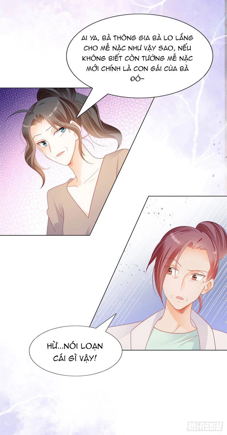 1000 Tư Thế Cưa Đổ Tổng Tài Chapter 148 - 10