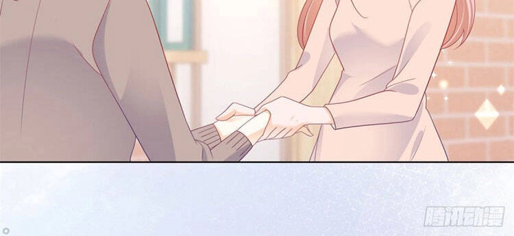 1000 Tư Thế Cưa Đổ Tổng Tài Chapter 148 - 23