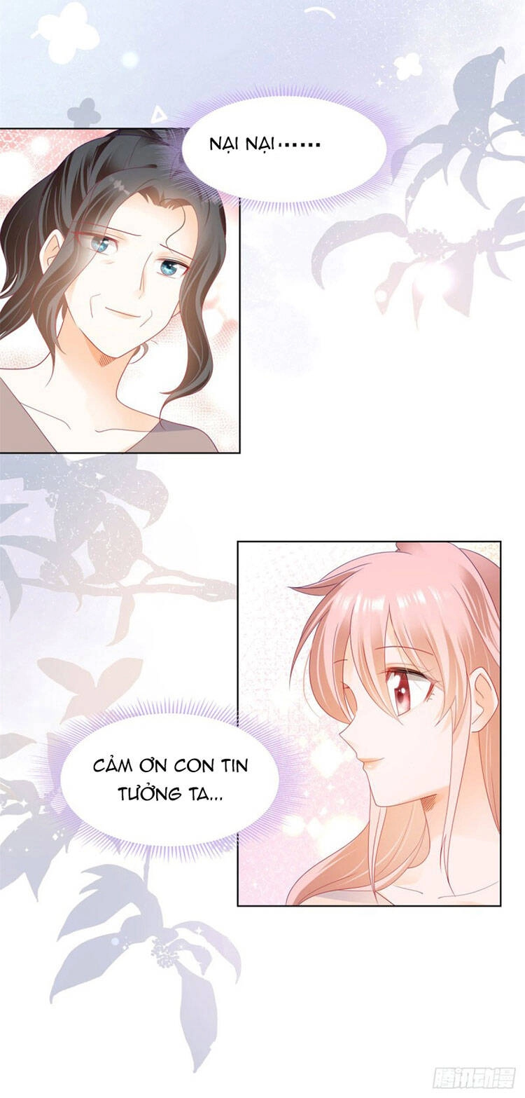 1000 Tư Thế Cưa Đổ Tổng Tài Chapter 148 - 24