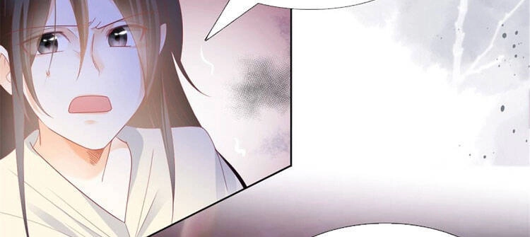 1000 Tư Thế Cưa Đổ Tổng Tài Chapter 150 - 2