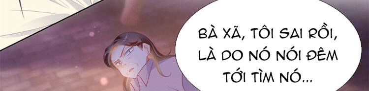 1000 Tư Thế Cưa Đổ Tổng Tài Chapter 150 - 3