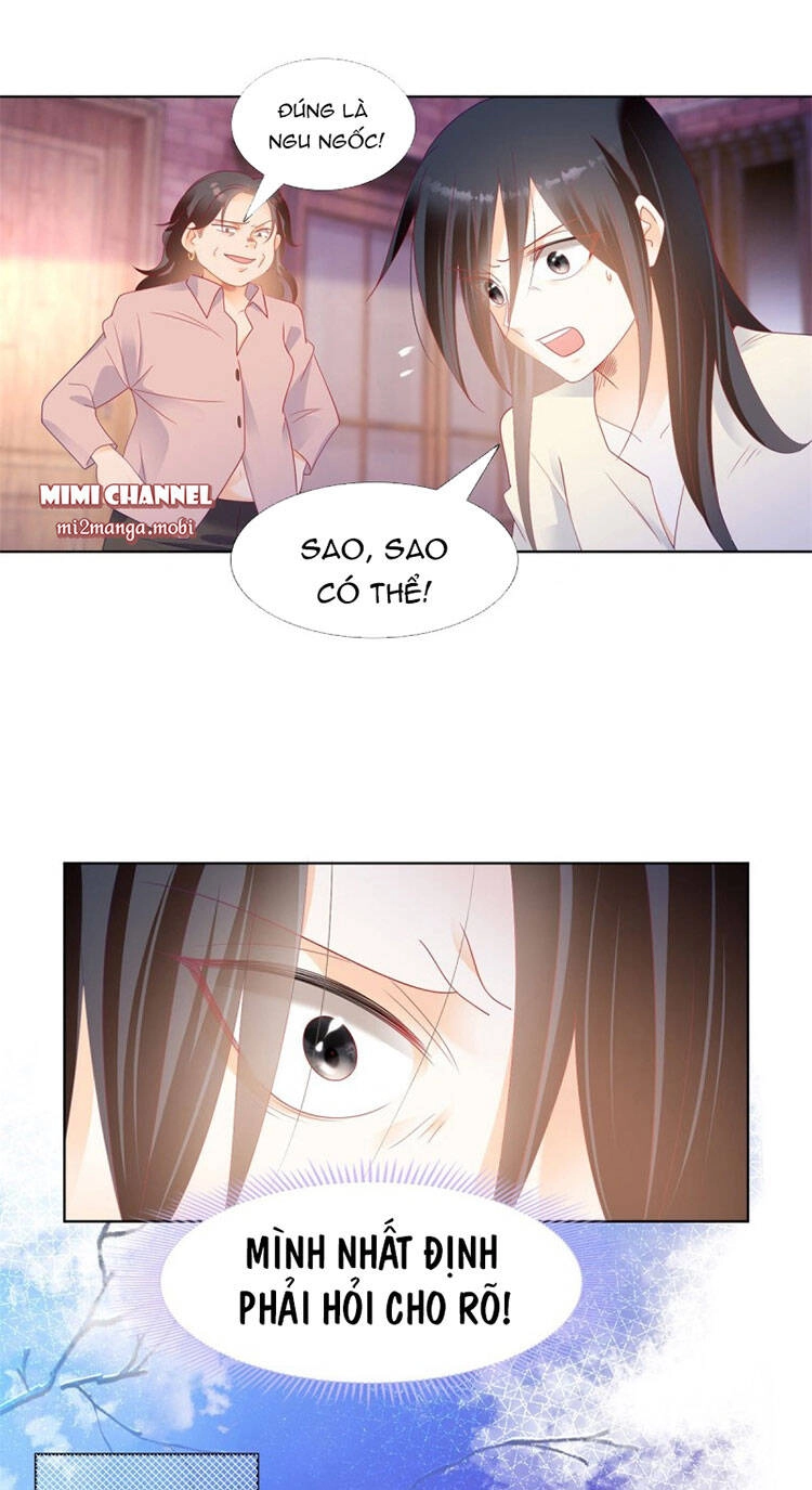 1000 Tư Thế Cưa Đổ Tổng Tài Chapter 150 - 6