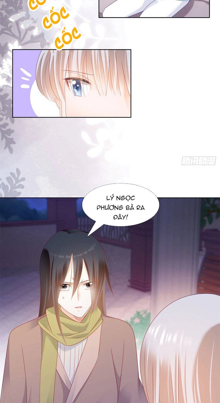 1000 Tư Thế Cưa Đổ Tổng Tài Chapter 150 - 8