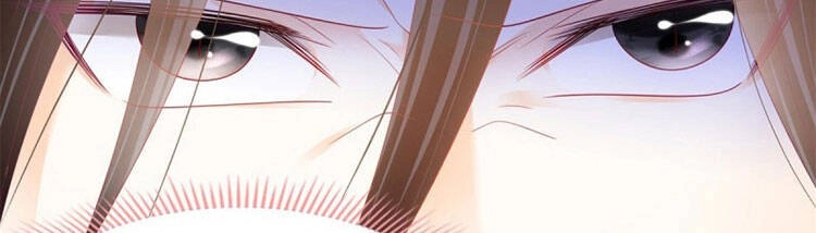 1000 Tư Thế Cưa Đổ Tổng Tài Chapter 150 - 11