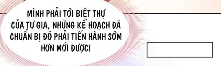 1000 Tư Thế Cưa Đổ Tổng Tài Chapter 150 - 12