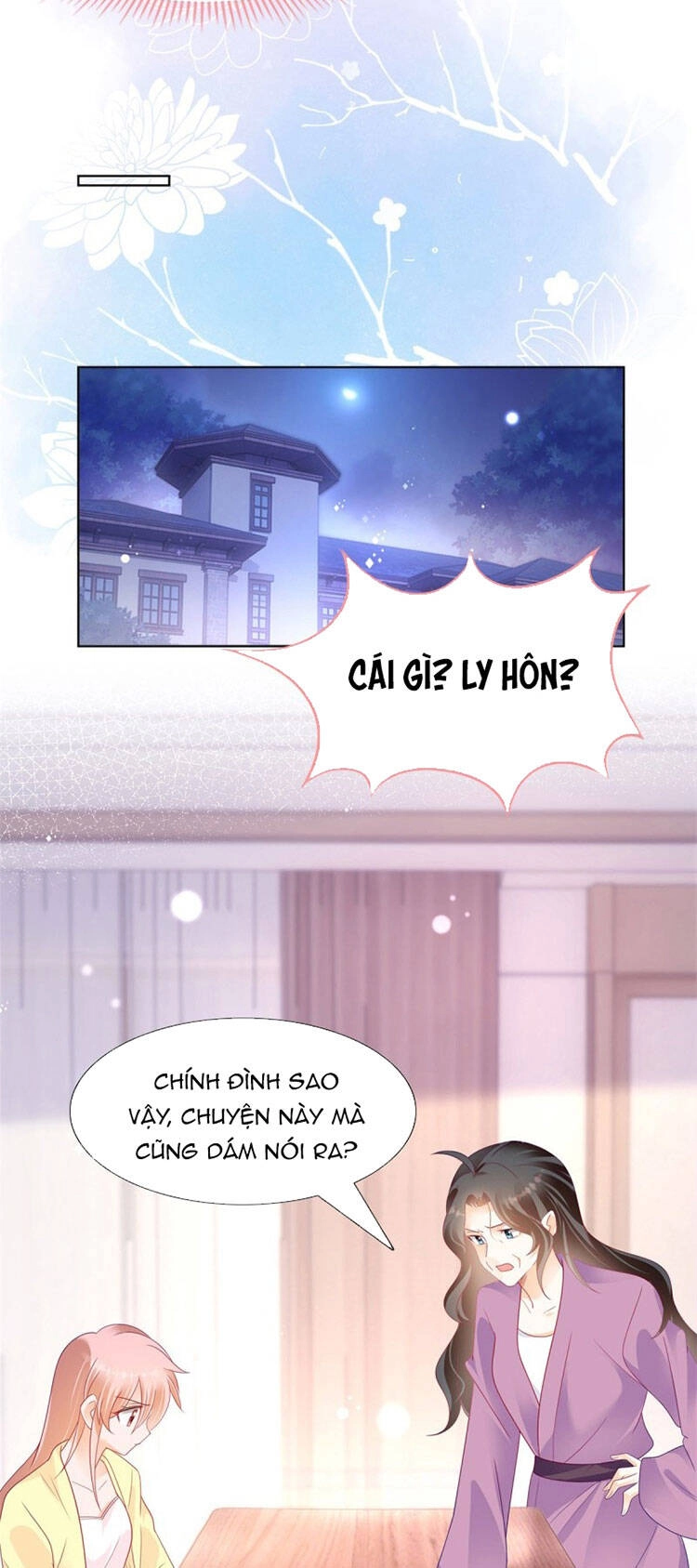 1000 Tư Thế Cưa Đổ Tổng Tài Chapter 150 - 13