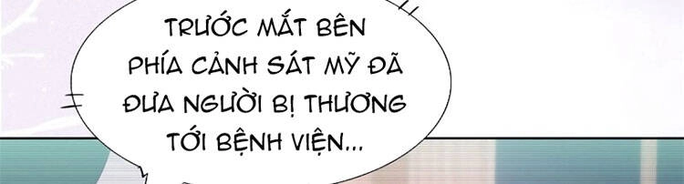 1000 Tư Thế Cưa Đổ Tổng Tài Chapter 150 - 16