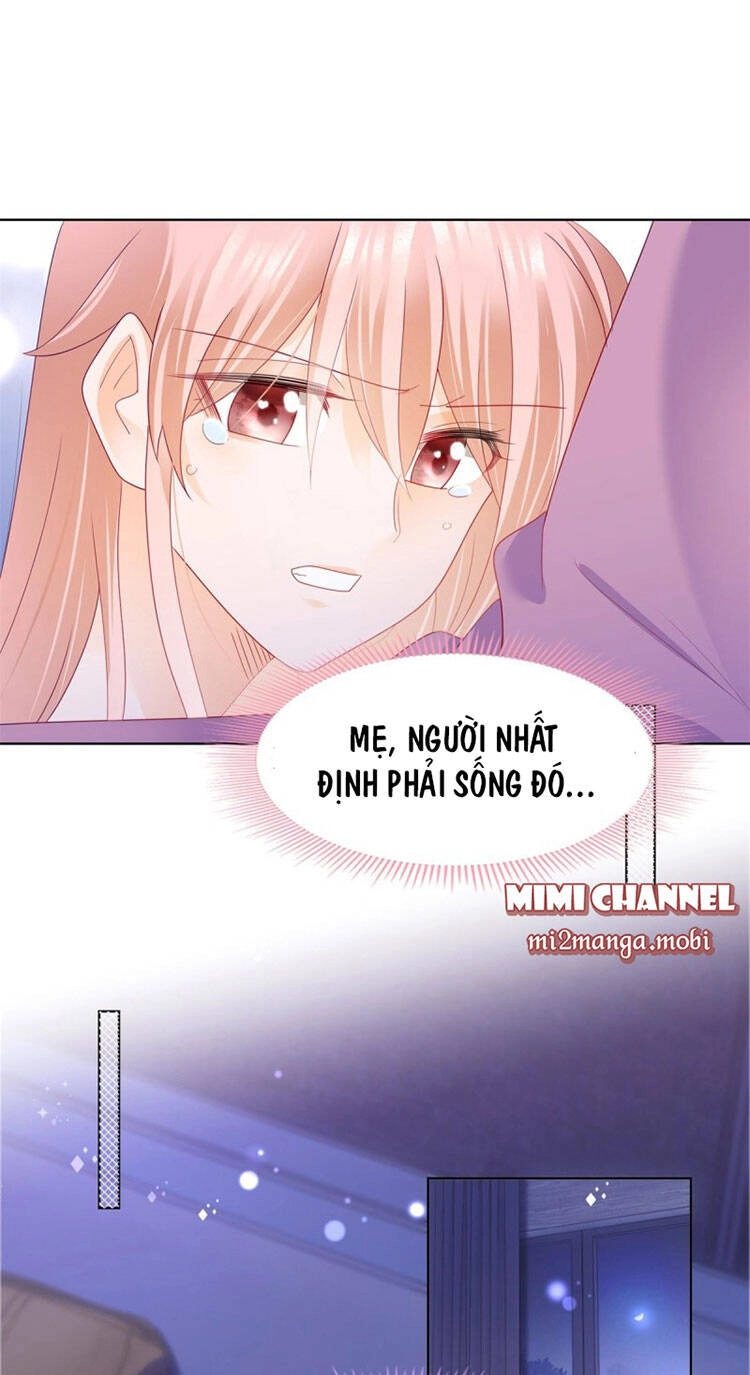 1000 Tư Thế Cưa Đổ Tổng Tài Chapter 150 - 19