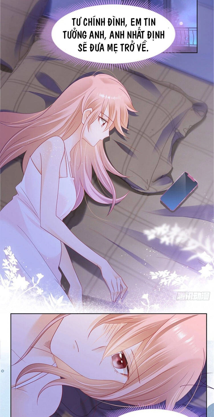 1000 Tư Thế Cưa Đổ Tổng Tài Chapter 150 - 20