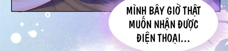 1000 Tư Thế Cưa Đổ Tổng Tài Chapter 150 - 21