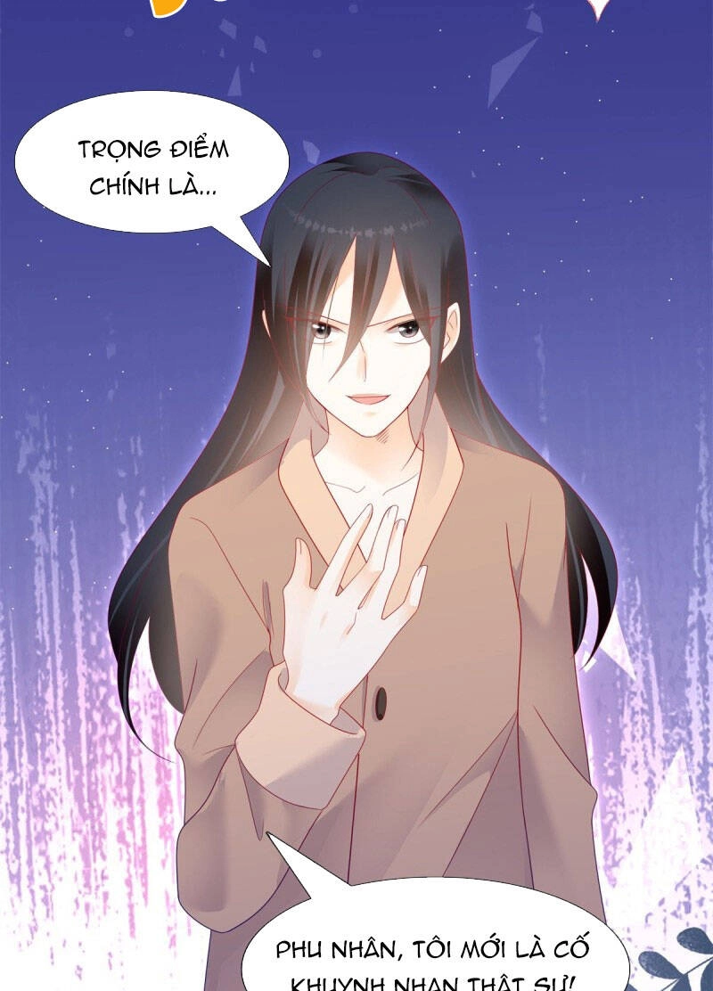 1000 Tư Thế Cưa Đổ Tổng Tài Chapter 151 - 8