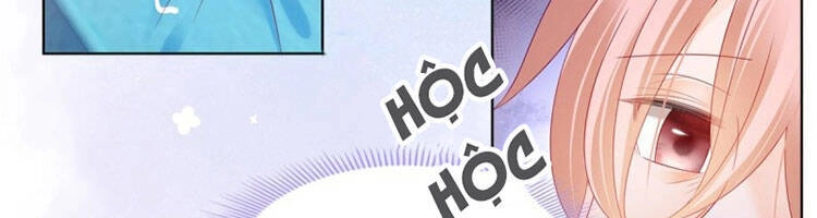 1000 Tư Thế Cưa Đổ Tổng Tài Chapter 152 - 18