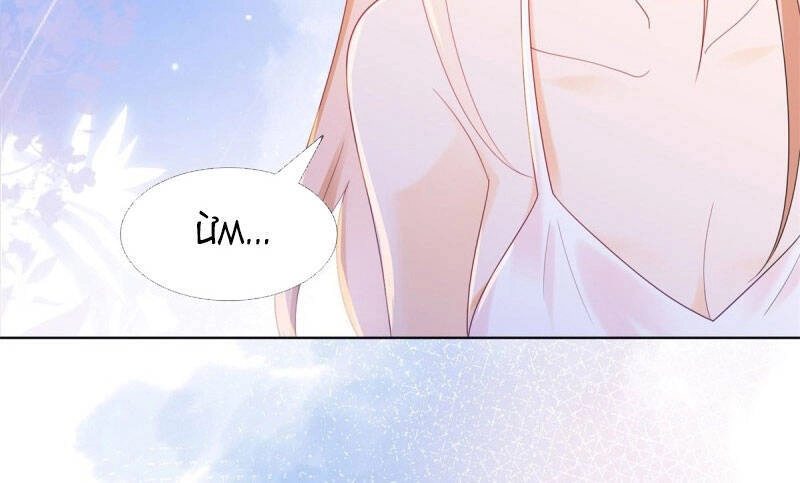 1000 Tư Thế Cưa Đổ Tổng Tài Chapter 154 - 7