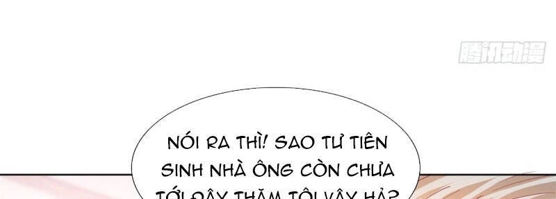 1000 Tư Thế Cưa Đổ Tổng Tài Chapter 154 - 14