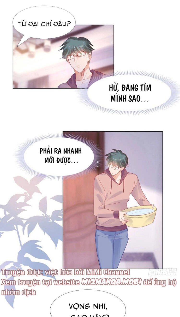 1000 Tư Thế Cưa Đổ Tổng Tài Chapter 157 - 1