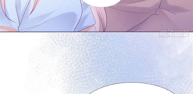 1000 Tư Thế Cưa Đổ Tổng Tài Chapter 158 - 2