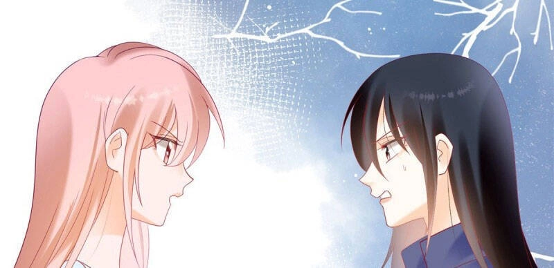 1000 Tư Thế Cưa Đổ Tổng Tài Chapter 158 - 6