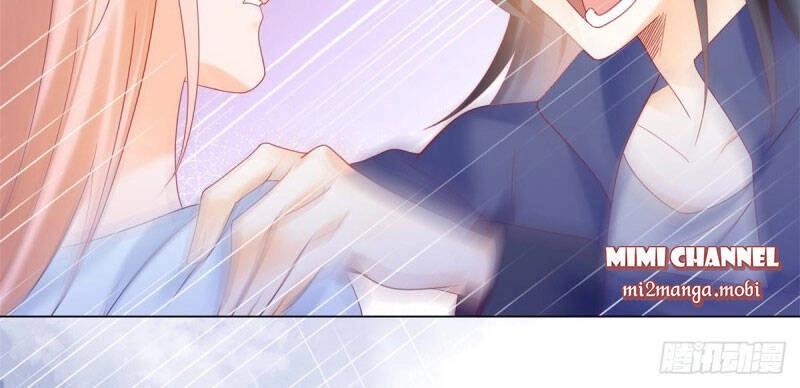 1000 Tư Thế Cưa Đổ Tổng Tài Chapter 158 - 8