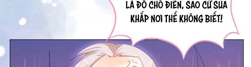 1000 Tư Thế Cưa Đổ Tổng Tài Chapter 158 - 12