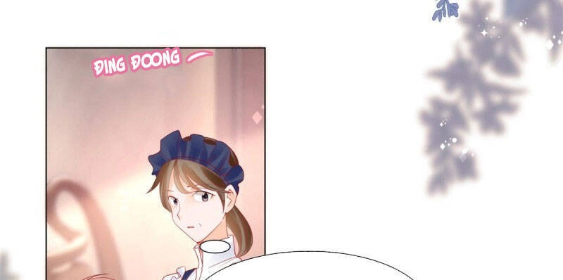 1000 Tư Thế Cưa Đổ Tổng Tài Chapter 158 - 18