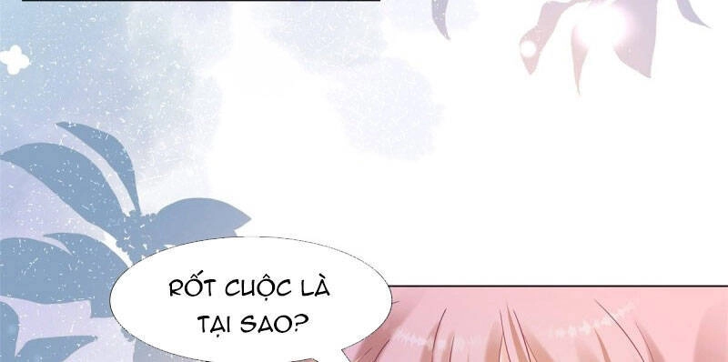 1000 Tư Thế Cưa Đổ Tổng Tài Chapter 158 - 22