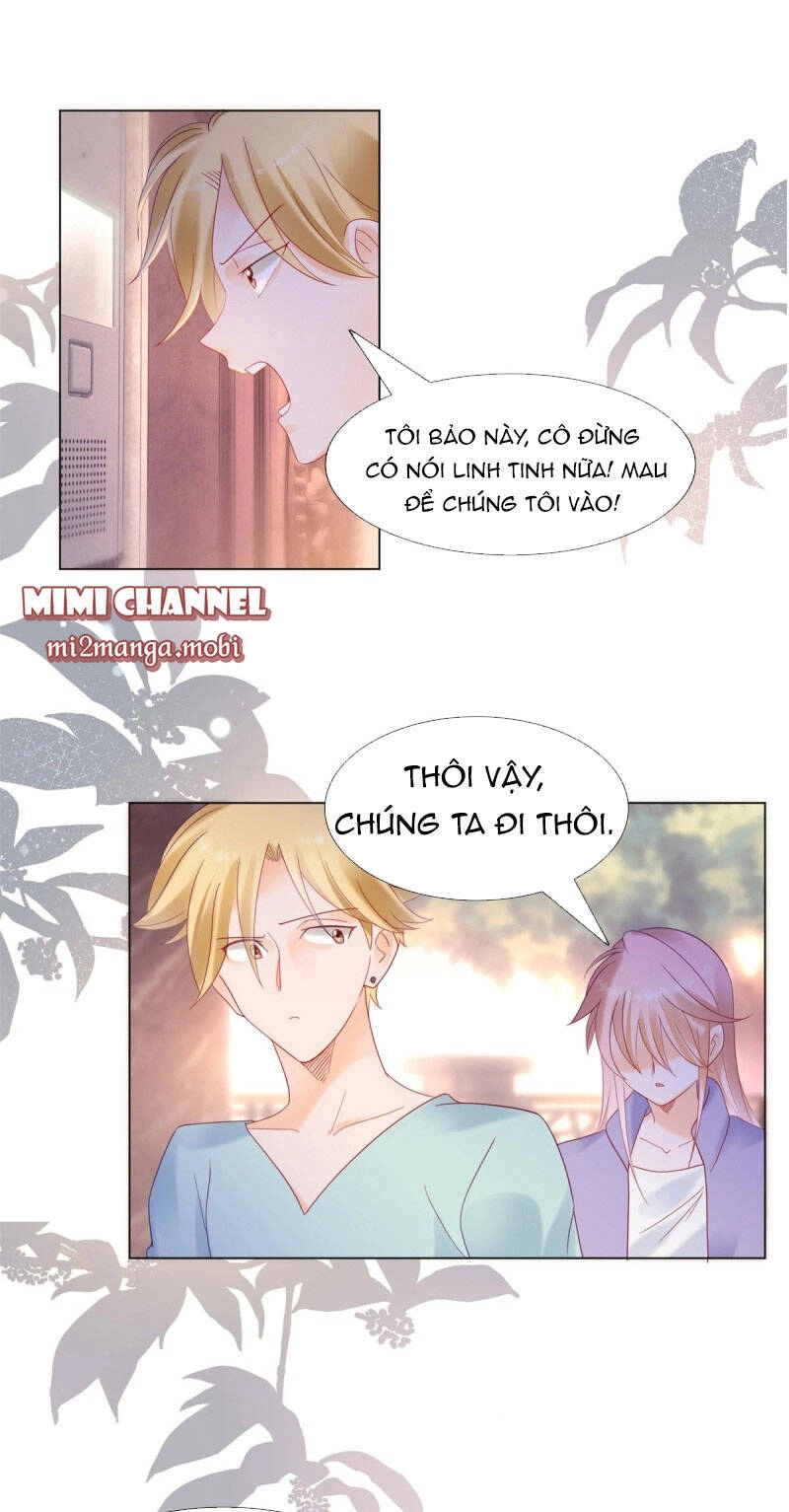 1000 Tư Thế Cưa Đổ Tổng Tài Chapter 158 - 25