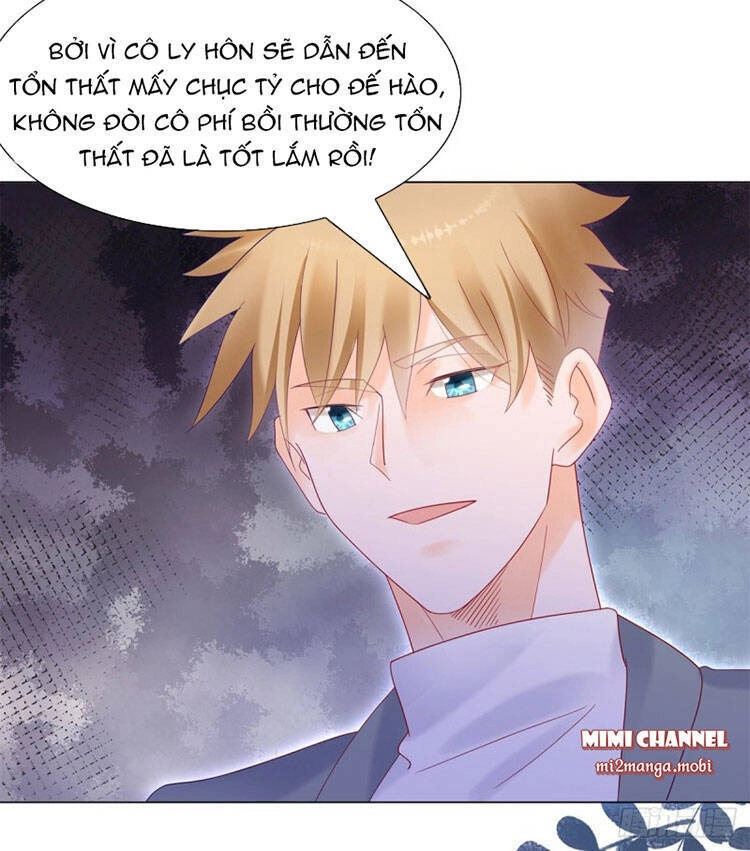 1000 Tư Thế Cưa Đổ Tổng Tài Chapter 159 - 12