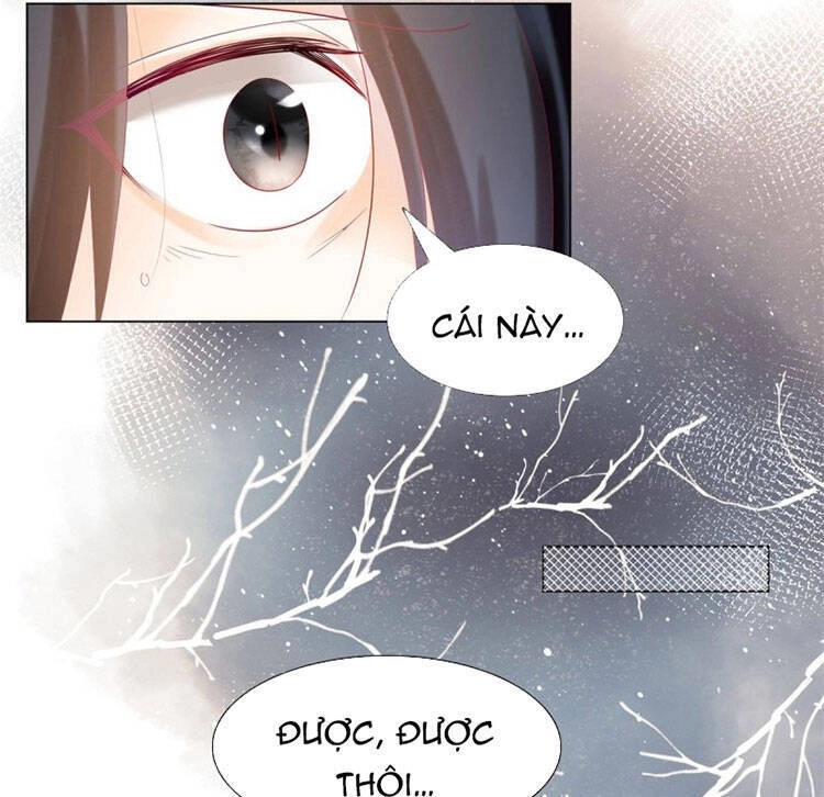 1000 Tư Thế Cưa Đổ Tổng Tài Chapter 159 - 14