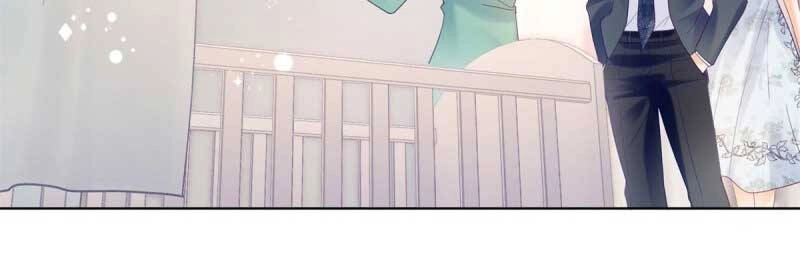 1000 Tư Thế Cưa Đổ Tổng Tài Chapter 160 - 5