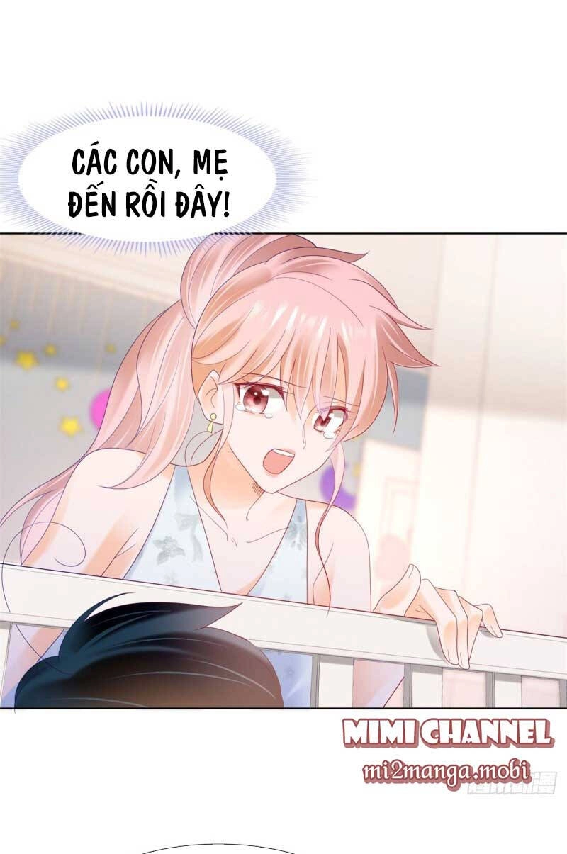 1000 Tư Thế Cưa Đổ Tổng Tài Chapter 160 - 7