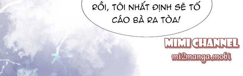 1000 Tư Thế Cưa Đổ Tổng Tài Chapter 160 - 20