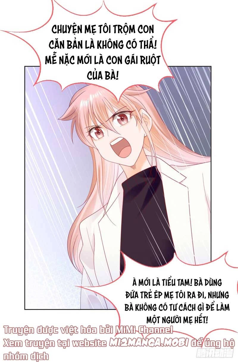 1000 Tư Thế Cưa Đổ Tổng Tài Chapter 160 - 22