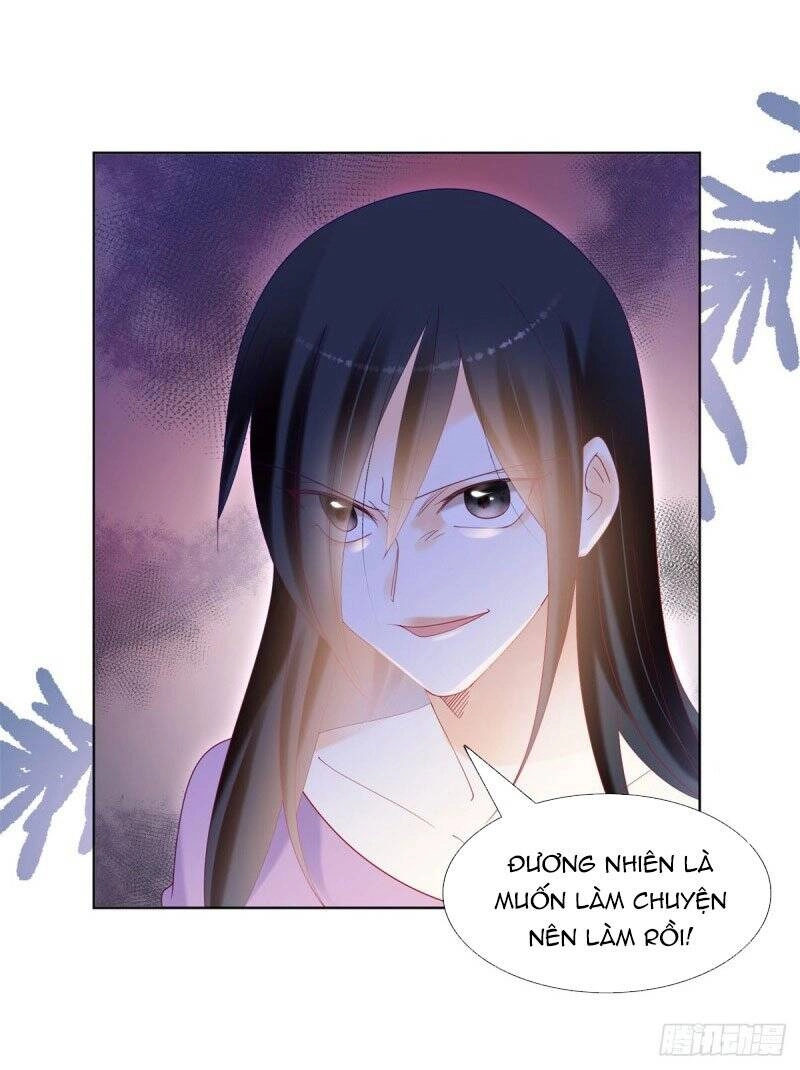 1000 Tư Thế Cưa Đổ Tổng Tài Chapter 161 - 7