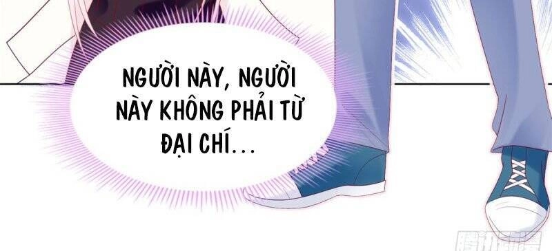 1000 Tư Thế Cưa Đổ Tổng Tài Chapter 161 - 22